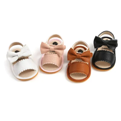 On Sale