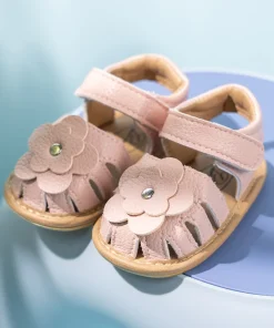 Baby Sneaker